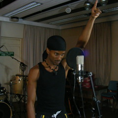 TYTUN - Hip Hop Ain't Dead