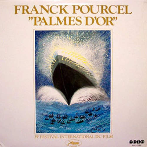 classics franck pourcel orchestra et al