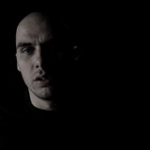 Deliric1 - Ambrozie feat. Silent Strike