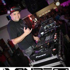 Tim Berg x Avicii- Seek Levels Bromance By Dj Xande Garcia