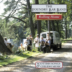 The Conundrum/ Ballochyle