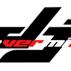 [ DJ.ReverseZ ] - Bie - [ ณ. บัด Now. ] - Shadow 136