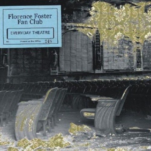 FFFC - Weapon Of Choice