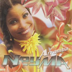 Neyma - Arromba