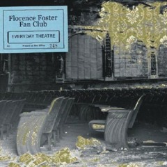 FFFC - Message