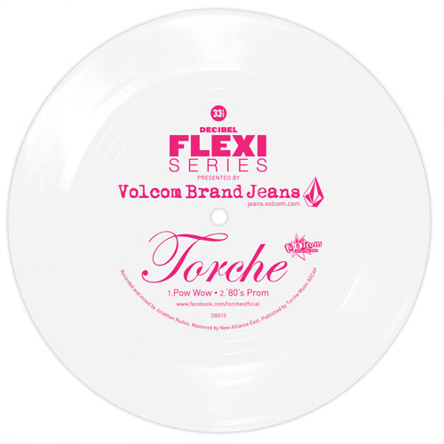 torche-80s-prom-song-db01502
