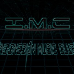 (PROMO) Dj Tio Remix - Krna ku tlah denganmu  Breakbeat  (I.M.C. Remix )