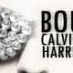 Calvin Harris - Bounce ft. Kelis (ItaliansProduct rmx)