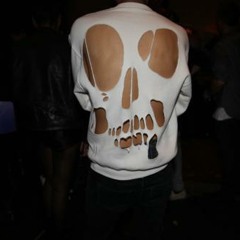 ⠿HAUNTED ✝ HOLLYWOOD⠿