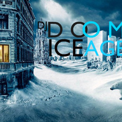 DJ D O O M - ( ICE AGE ) Original Mix