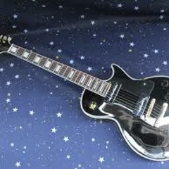 2010-02- Sesión PP In Stereo Guitars & Electro Machines By Chus. (Abril)