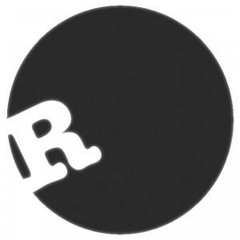 Ed Maddams - Fat Back (Zoo Look Remix / Remote Records)