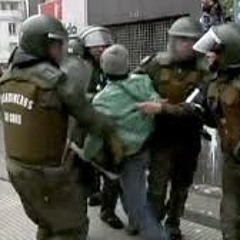 Kraytto Feat NoStress Les troubles Kilab Prod DEMO