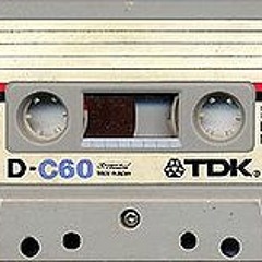 Basic italo mix (2)