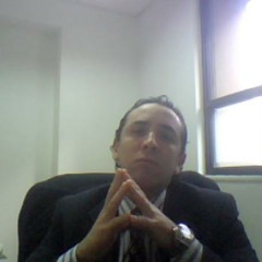 GANG$TA $OUND (2012)