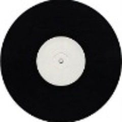 Hubba - Keen Edge (Original Mix)