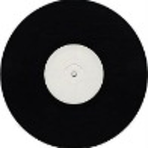 Hubba - Keen Edge (Original Mix)