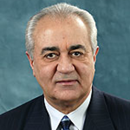 Holakouee-Eshgh va Aghl