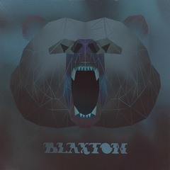 Blaxton - XTND (www.Highest5.nl)