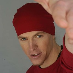 Natty Flo feat Bathala & Jay Farmer - When Backwoods a play  2002