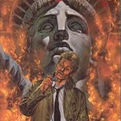 Flame Griller ft Chief Wigs - Starting Up (prod. by DJ Hellblazer)