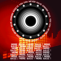 S.W.R (SUPPORT WHITE RAPPERS)