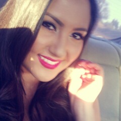 Sounds from Wednesday afternoon