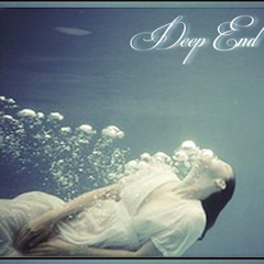 Deep End - Original Instrumental Prod. By Levi Washington