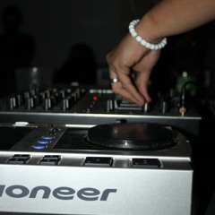 TRACK O6