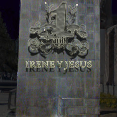 Gamberroz - todo lo ke kiero