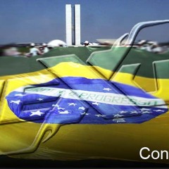 Congresso - País das Maravilhas 2009