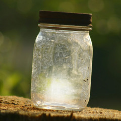 Soul in a Jar