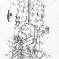 Pregunta si se de Flow-KHR (Cagadero Records)