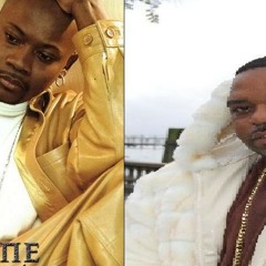 Bigg Goon ft Methrone - Strong Woman