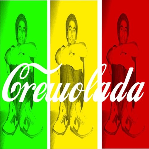 Christian Ragga / Dancehall  By Dj Dee