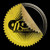 Artwork for AcidCirkus 008 - Bomb Black Acid ep (preview)