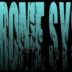 Syndrome System-Bangkit dan Bergerak