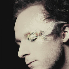 Boris Brejcha - Freunde Finden