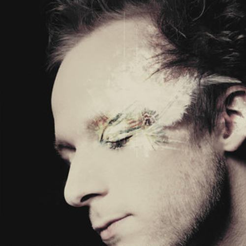 Boris Brejcha - Freunde Finden