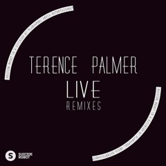 Live (W10 Remix) *SNIPPET* OUT NOW!!!