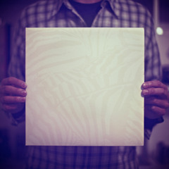 Better Times (Beach House)