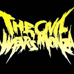 The Civil Wears Monza-Revenge For My Enemies