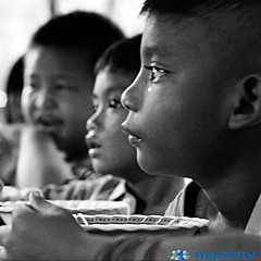 ทำตามหัวใจบอก -  114.1 เพลง Summer Hill (แอ๊ด คาราบาว)