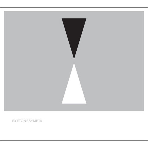 Byetone, "Black Peace"