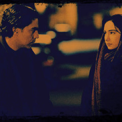 11 - Bright Nights
