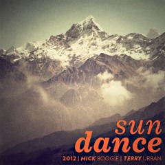 Florence + The Machine  Shake It Out (Benassi Remix)