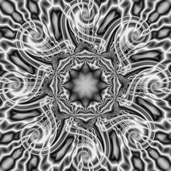 trip hop