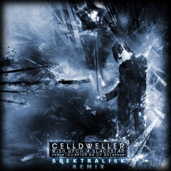 Celldweller - I Can't Wait (Spektralisk remix)