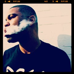 Peoples - Swine Flu (Prod by Deliv)