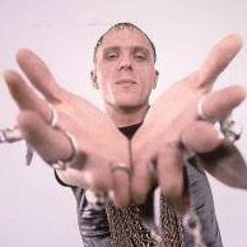Mr.C live at Manhattan in Norwich 1993 ft Ivory Ranks as MC.